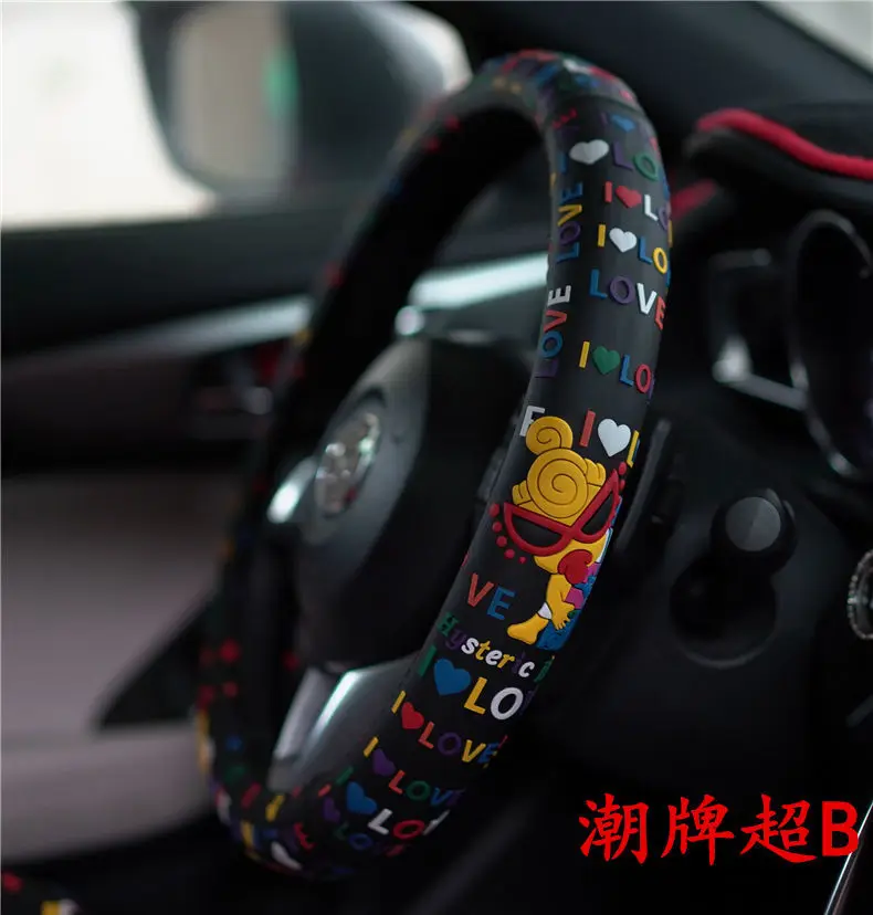 H8952dc319c6e4c61b45521ce66bde3abP.jpg?width=790&height=828&hash=1618