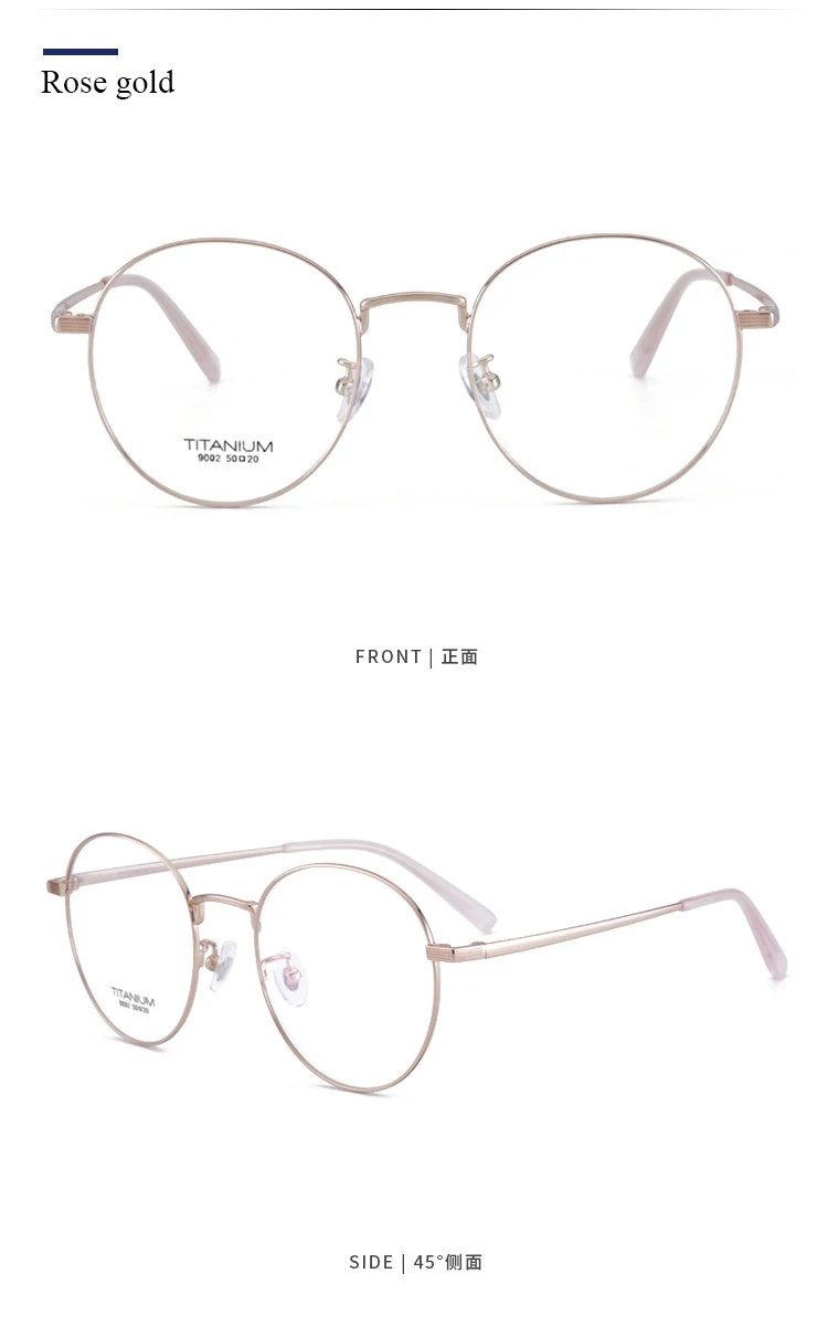 14724394929_1188340611 副本