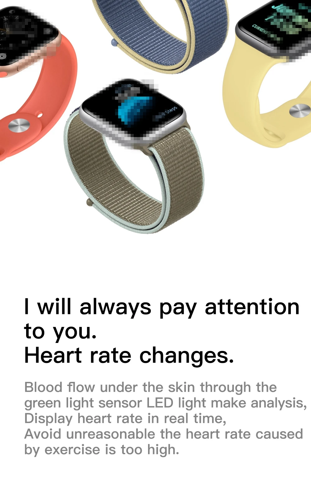 Часы 5 IWO 12 Pro Bluetooth Смарт часы 1:1 Смарт часы 44 мм чехол для Apple IOS Android телефон Smartwatch ЭКГ монитор сердечного ритма