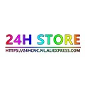 24H Store