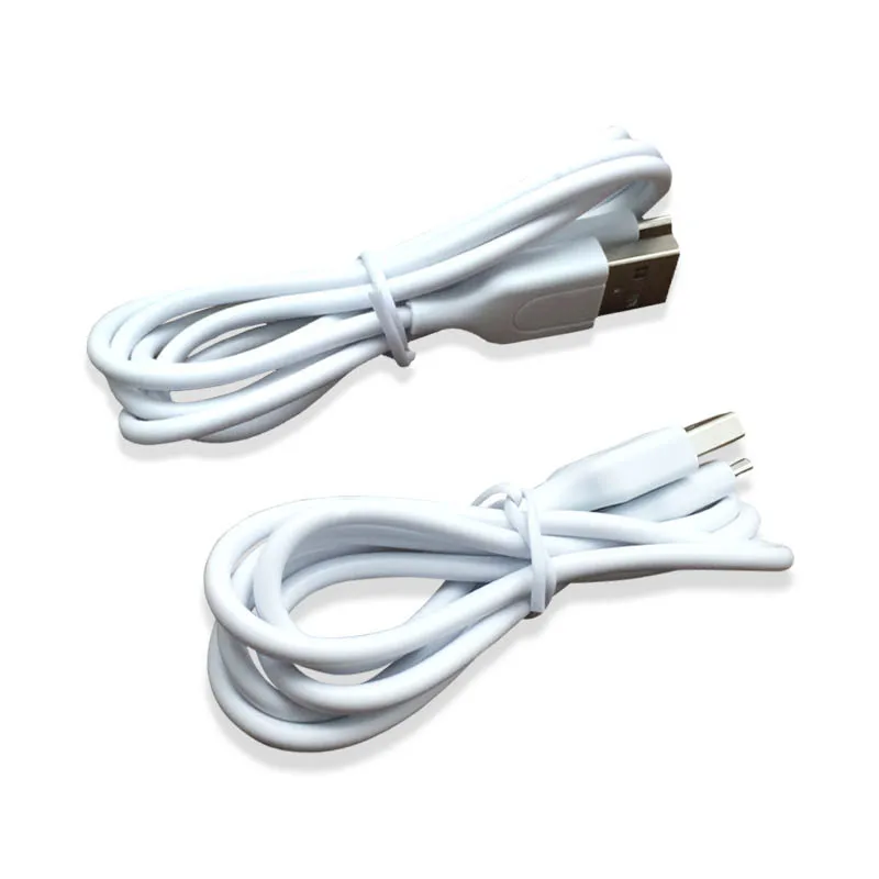 Сотовый кабель для зарядки телефона 1 м Usb кабель для передачи данных type C Micro USB для Iphone Xr samsung Redmi Note 8 Android мобильный телефон usb зарядка