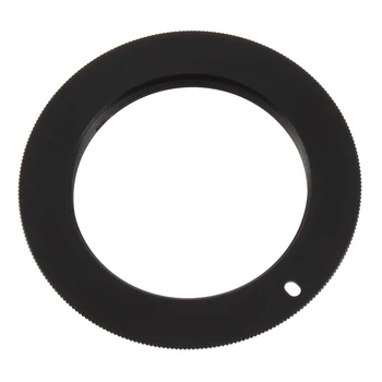 

New Arrival M42 Lens for NIKON Adapter mount lenses for D5000 D700 D300 D90 D40 Wholesale