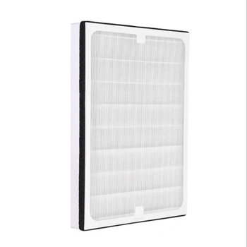 

SANQ Fit for Blueair Air Purifier Accessories 201/203 Composite Filter s