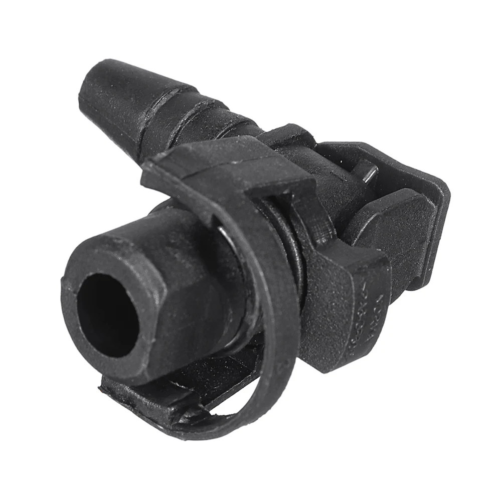 Throttle Valve Thermostat Body Heater Pipe Hose Connector 55574685 55569809 55354565 For Chevrolet Cruze Epica Sonic Opel Astra thermostat hose throttle body heater pipe