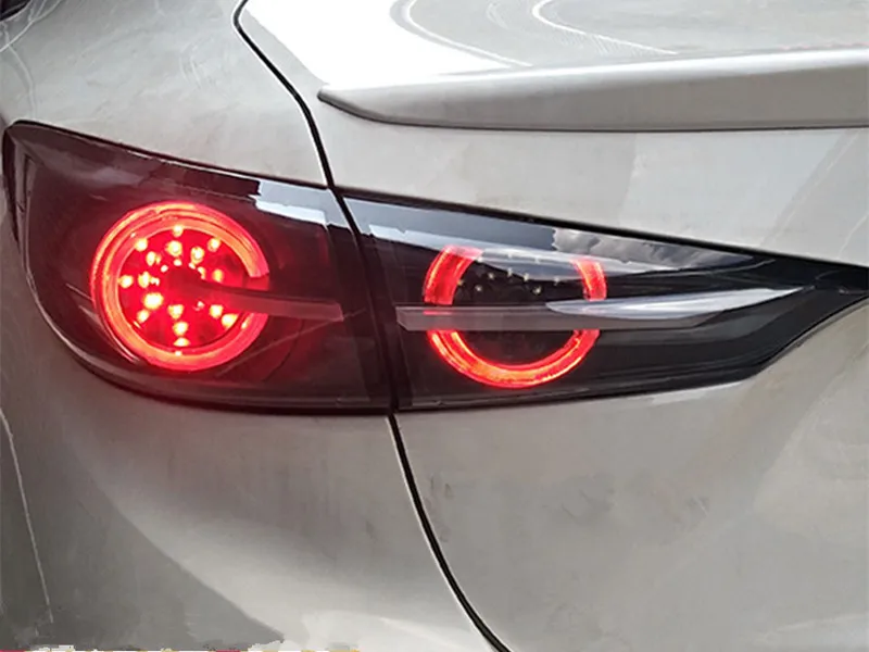 New-LED-Taillights-Assembly-For-Mazda-3-Axela-2014-2018-LED-Rear-Lamp-Brake-Reverse-Light (1)_副本