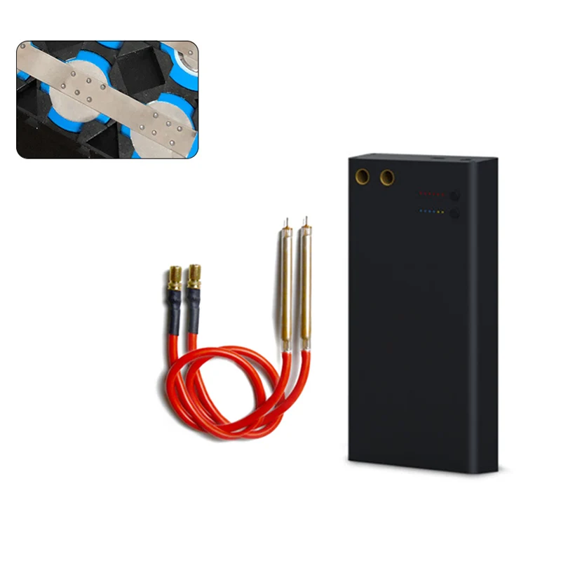 HiBy R3Pro MP3 Network Streaming Music Player
