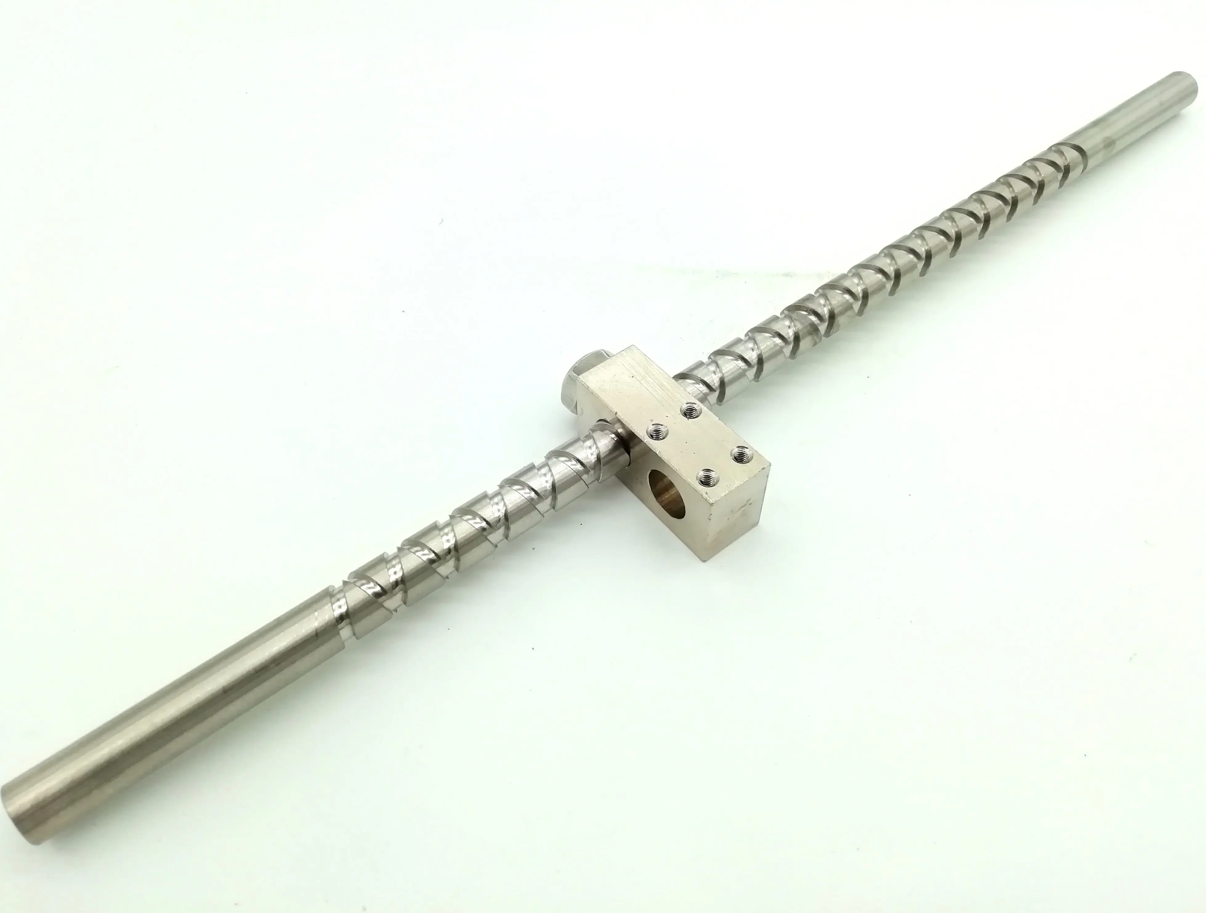 3g 4g LTE antenna feed 1700-2700MHz Outdoor mimo
