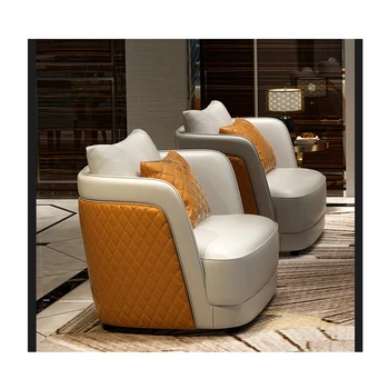 

Recliner/Cheers Furniture Recliner Sofa