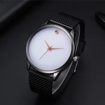 

Simple Men Watch High-End Quality Fashion Retro Design Watch Men's Trend Quartz Watch reloj para hombre relogio masculino часы