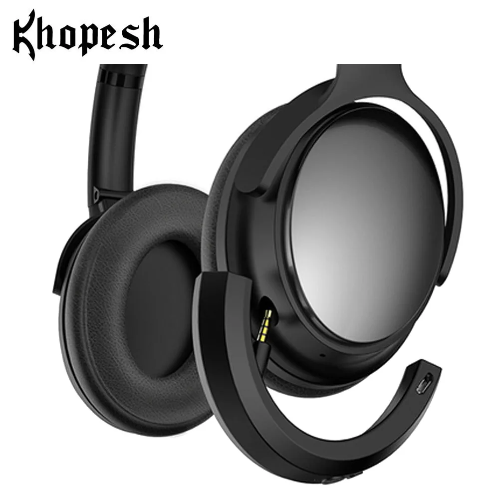 Qc25 Wireless Bluetooth Adapter 