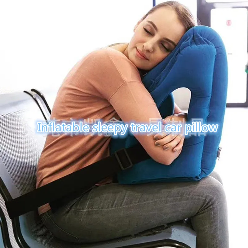 https://ae01.alicdn.com/kf/H8953bfd3748945b695ffd5777996afbbf/airplane-car-body-pillows-for-sleeping-travel-pillow-neck-fluffy-outdoor-foot-rest-cervical-inflatable-hug.jpg