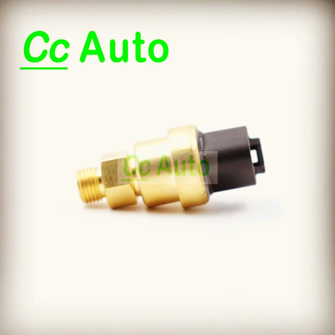 Aceite Pesado Sensores De Presion Para 161-1705 1611705 Para AP-1000D AP-1055D MT735 MT745