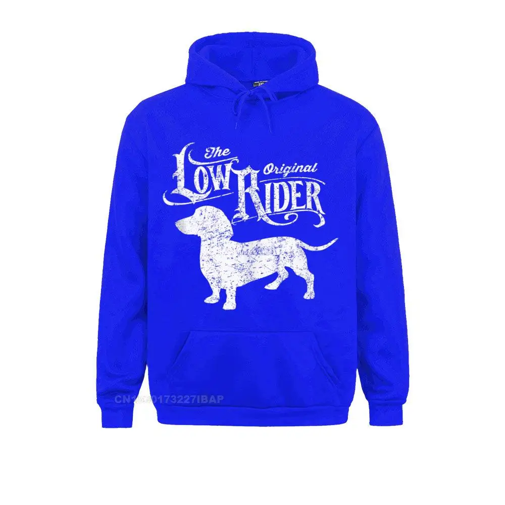  Adult Long Sleeve Sweatshirts Preppy Style Hoodies 2021 Popular Family Clothes 35236 blue