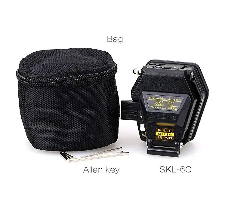 QQ截图20190108145640