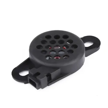 

Car Warning Buzzer PDC Reverse Radar Parking Aid for Audi Skoda Seat Made with high quality ABS plastic Anti-corrosion