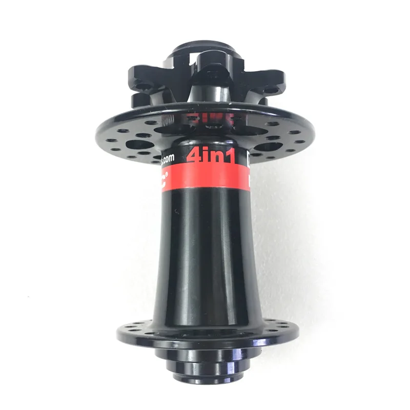 hub6 800800