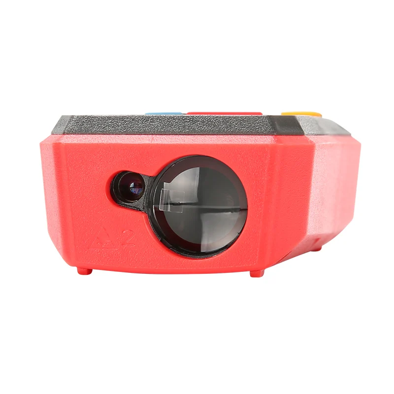 UNI-T LM40e LM50e LM60e Laser Rangefinder Digital Laser Distance Meter Measure Tape laser Electronic Ruler Range Finder