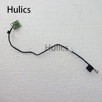 

Hulics Original For Acer Aspire 8943 8943G DA0ZYAYB8C0 board Function button
