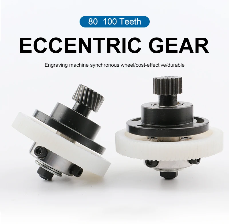 High Quality Renovação da Casa