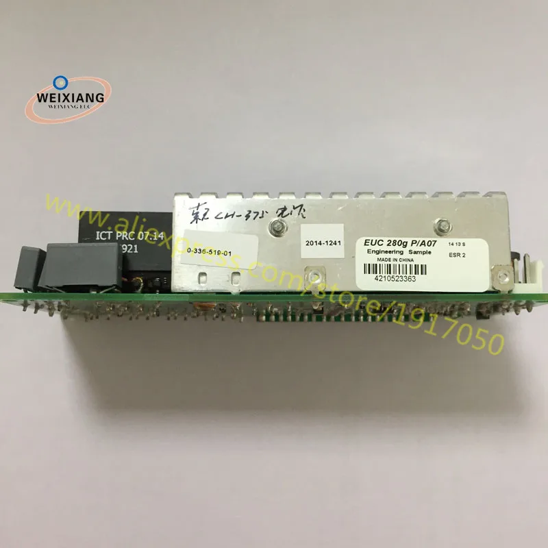 微信图片_20191127104711_副本