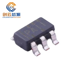 

10Pcs Original TPS76133DBVR SOT-23-5 Low Iq 100mA Low Voltage Drop Linear Regulator Free Shipping High Quality Electronic Diy