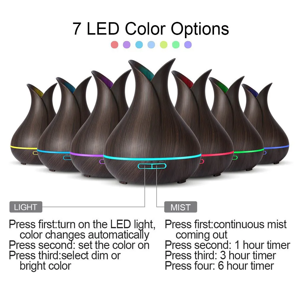 7 - JCH80510685_20180510103917648