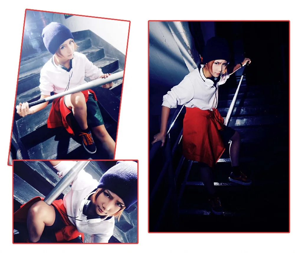 HTB1dYlUSpXXXXc_aXXXq6xXFXXXq