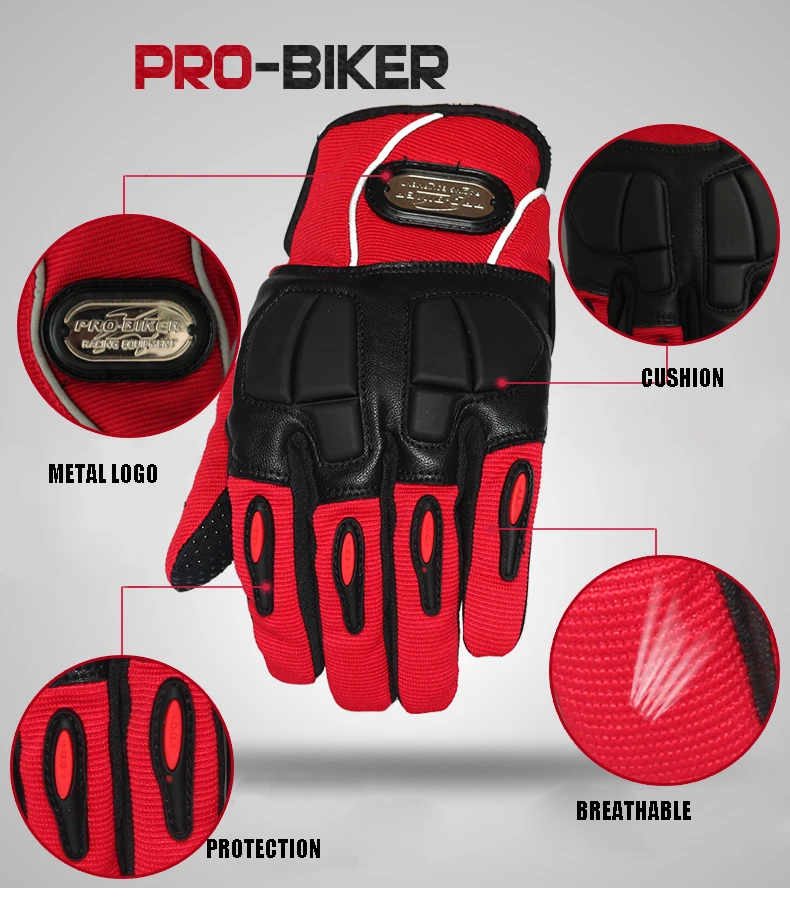 motorcycle gloves moto gloves (14)