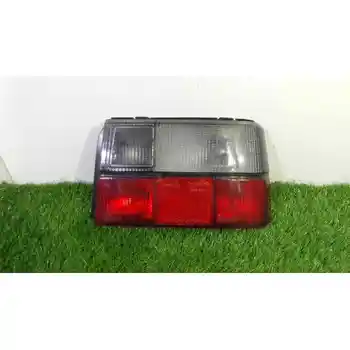 

919107 Right Rear light Fiat Croma (182)