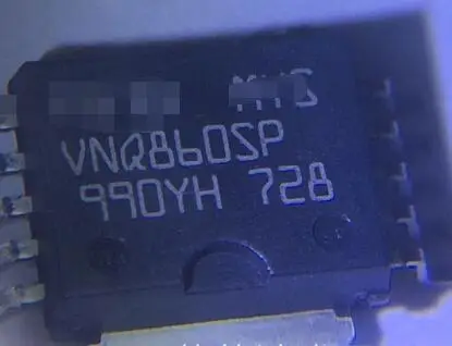 IC% TNY274GN