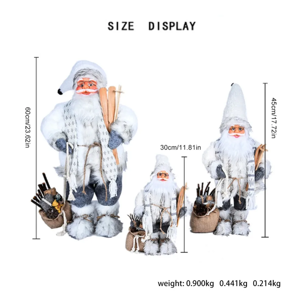 abfa22a504288a5067dc95bfa28d18d2