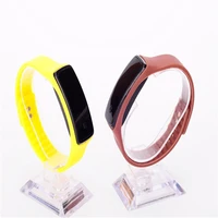 Couple Watches