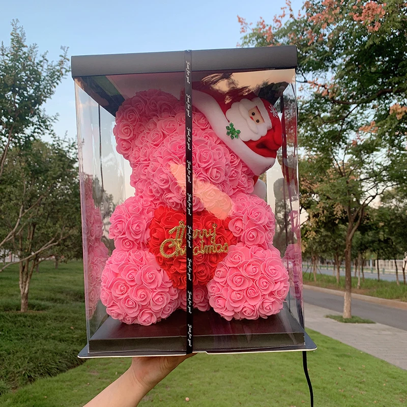 IMG_0893(20201002-185147)副本