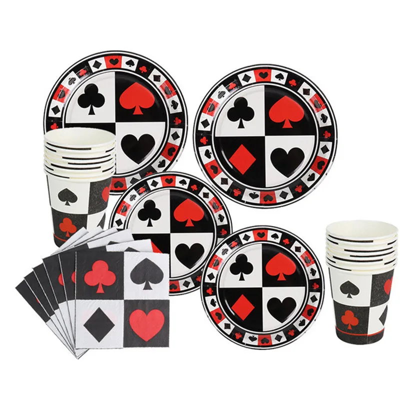 Casino-Theme-Decoration-Balloon-Playing-Card-Disposable-Tableware-Poker-Las-Vegas-Party-Decoration-Game-Night-Magic (1)