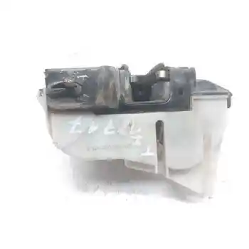 

6N4839015B LOCK LEFT REAR DOOR VOLKSWAGEN POLO SALOON (6N1)