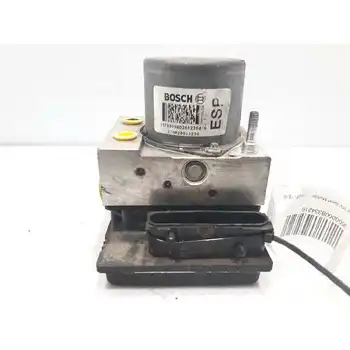 

0071751083 070828023230 Abs Fiat Bravo Ii (198) 1.9 16v Sport Multijet