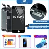 Mobile Phone Parts