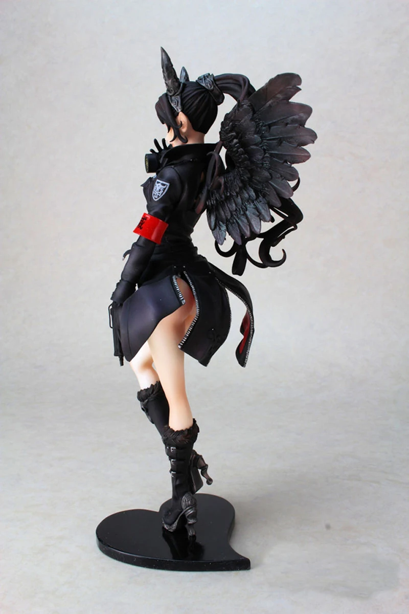 IMG_5101(20200319-034211)