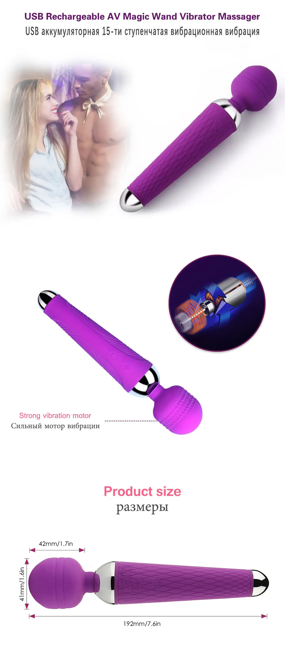 HTB1T1x6RXXXXXc7XpXXq6xXFXXXp