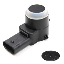 A2215420417 для Mercedes Benz W211 W219 W203 W204 W221 W164 CLS ML GL CL 2215420417