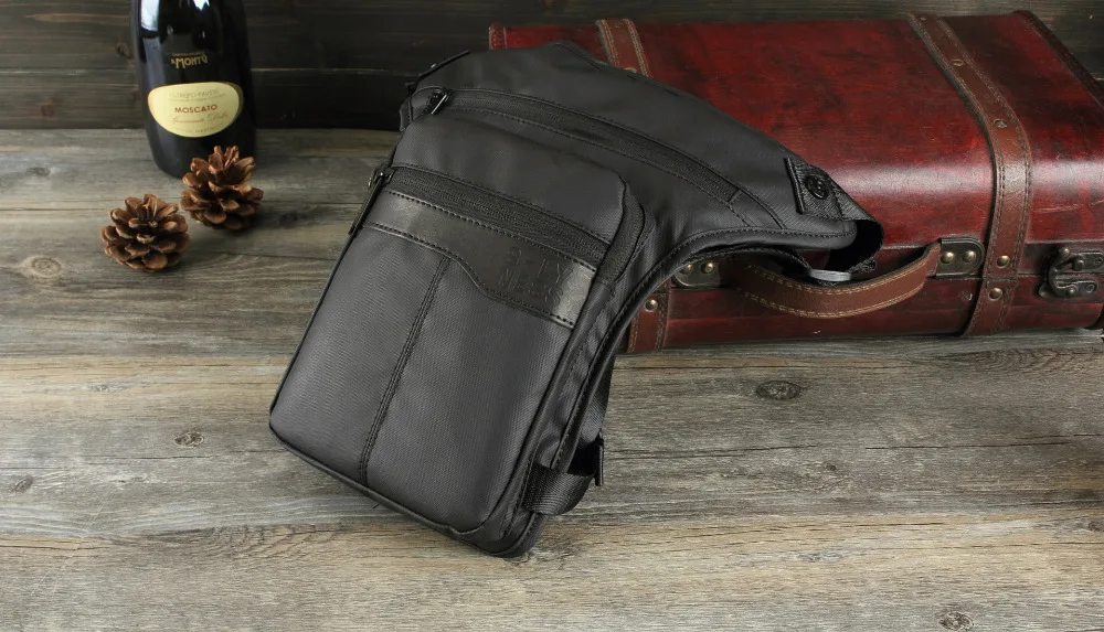 HTB1mhKSSFXXXXaaapXXq6xXFXXXe