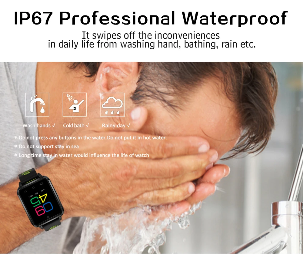 Finow Q2 4G умные часы для мужчин и детей Q1 Pro Upgrade MTK6737 Android 6,0 1 ГБ/16 ГБ relogio inteligente SmartWatch телефон