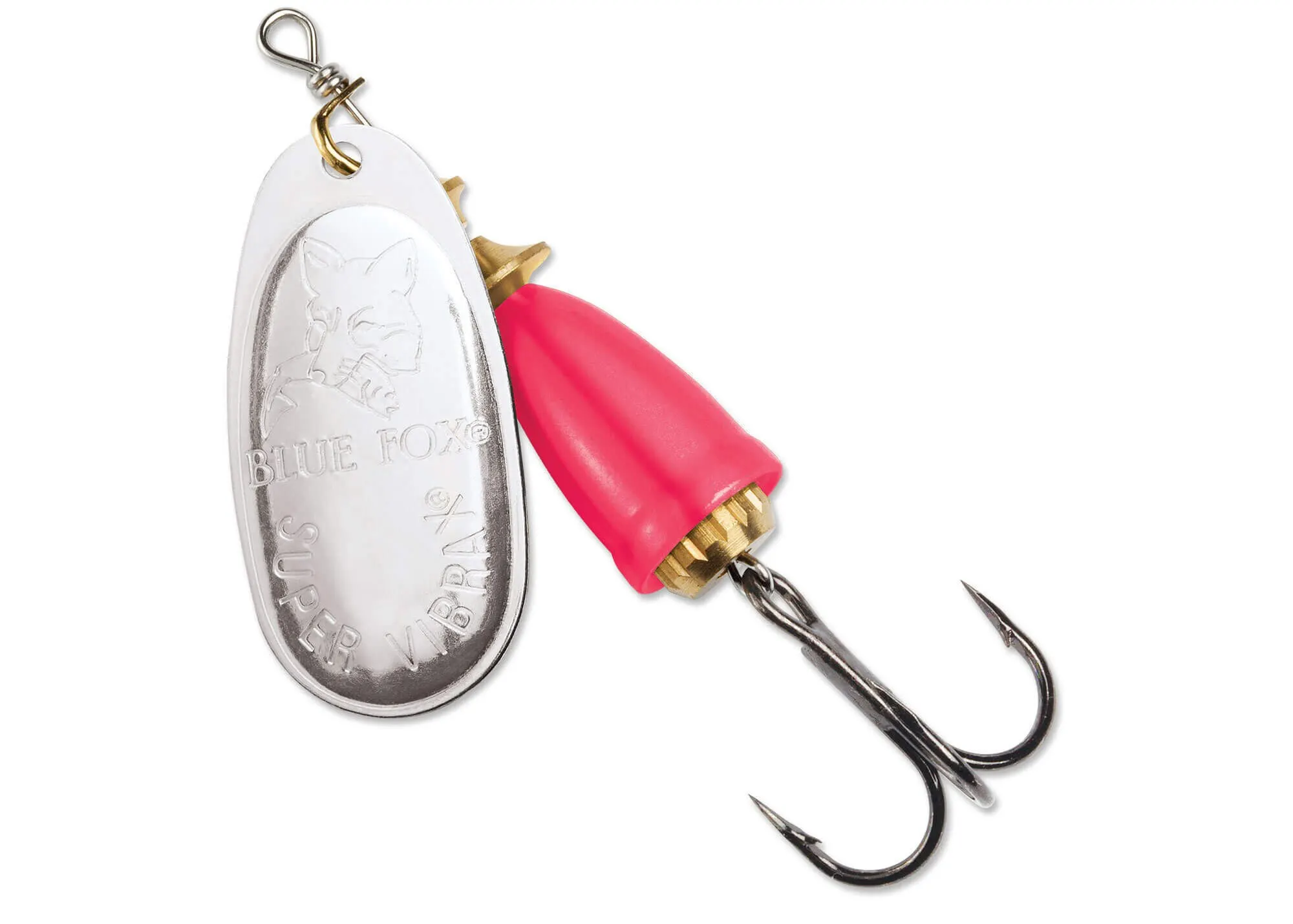 блесна blue fox vibrax. блесна blue fox bfs-3 cyr. блесна вращающаяся blue fox vibrax long cast 11g blc3-rgyr. блесна blue fox bff-2 ft. блёсны блю фокс вращалки.