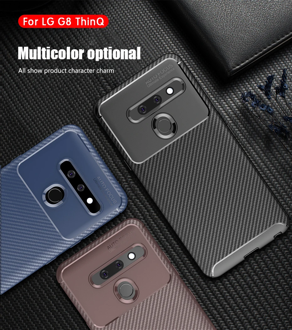LG-G8-ThinQ_02
