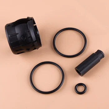 

beler Gear Selector Shift Stick Repair Bush kit Replacement Fit for F23 VauxhallAstra Vectra Zafira Meriva Combo