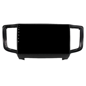 

1+16G Android 8.1 Car Radio Multimedia Player for Honda Odyssey 2015-2019 Navigation GPS 2 Din