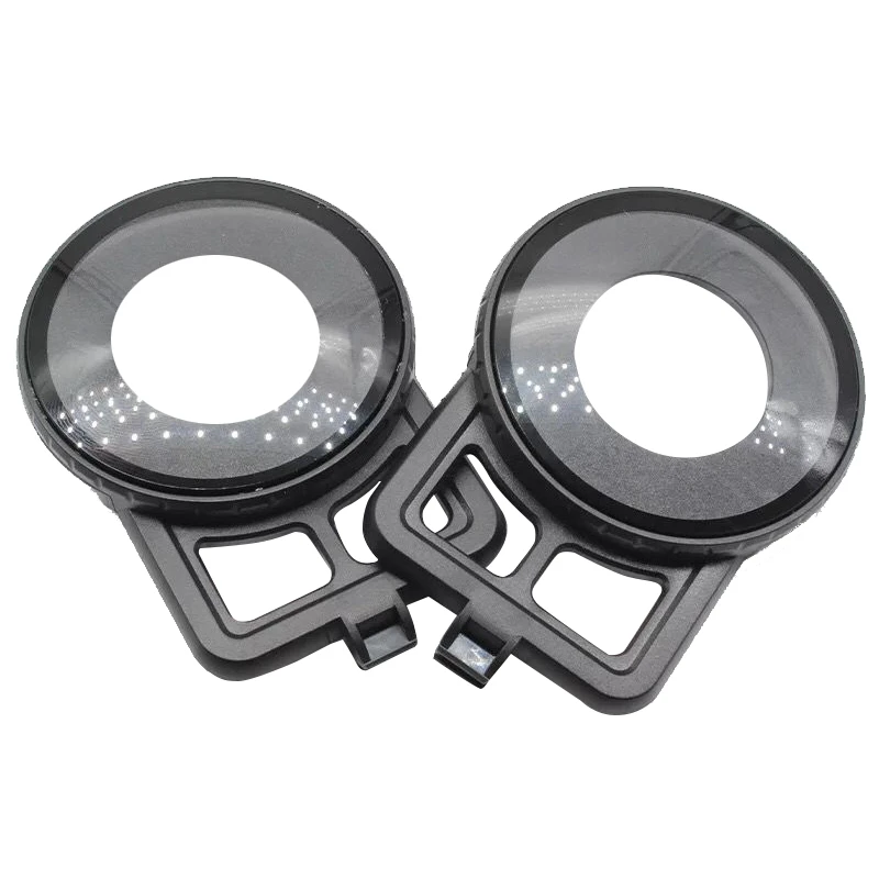 УФ-фильтр для объектива Insta360 один R действие Камера Протектор Объектив гвардии с