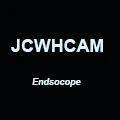 JCWHCAM Store