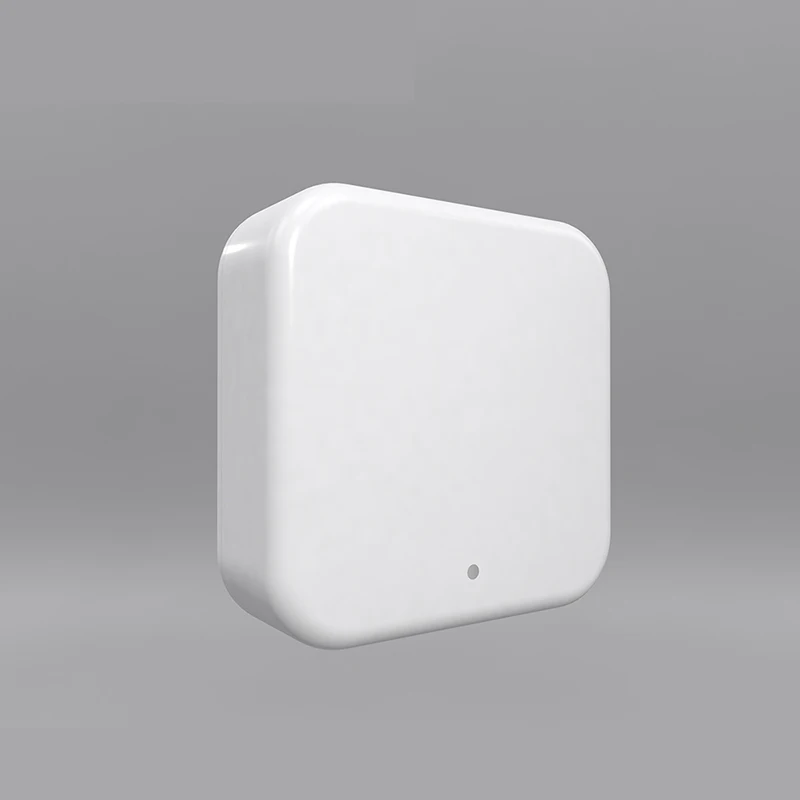G2 Tt замок приложение Bluetooth смарт электронный дверной замок Wifi адаптер с Usb интерфейс питания