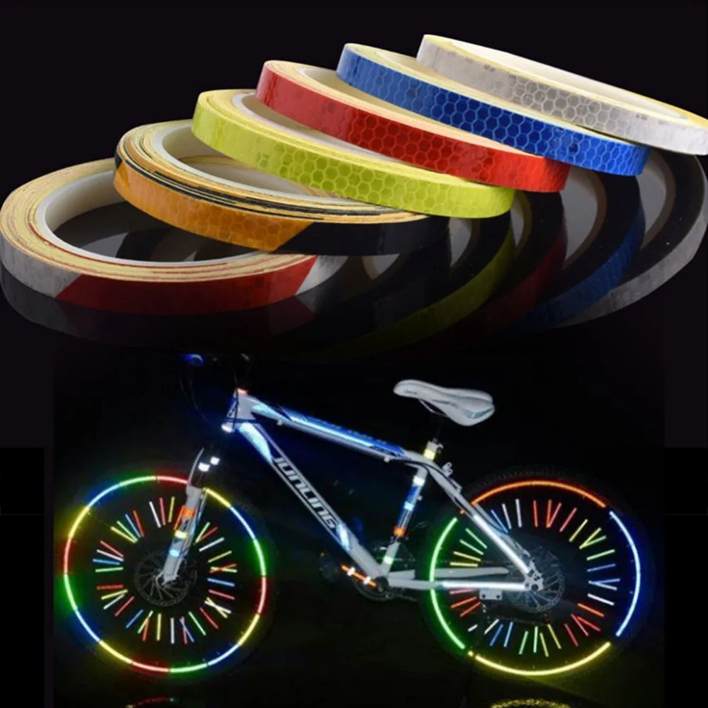 fcec99709983d065dfe06697e173ed8b